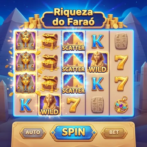 7kwin.com descubra dinâmico jogo