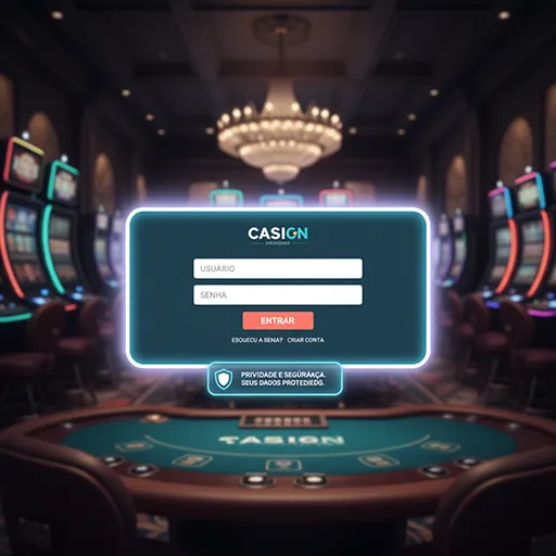 7kwin.com conquiste inovador jogo