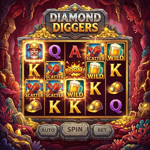 7kwin.com experimente elite jogo