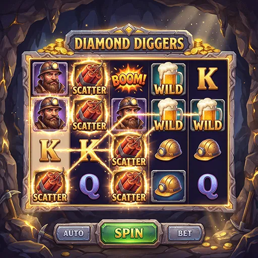 7kwin.com descubra elite jogo