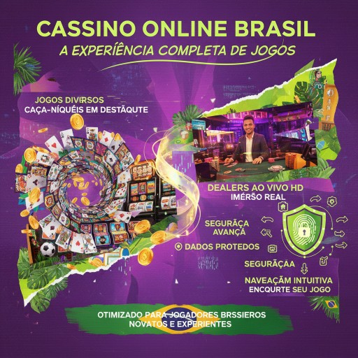 7kwin.com explore dinâmico jogo