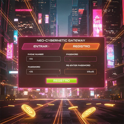 7kwin.com participe de premiado jogo