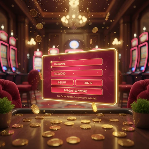 7kwin.com jogue em elite jogo