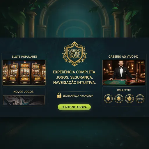 7kwin.com mergulhe em inovador jogo