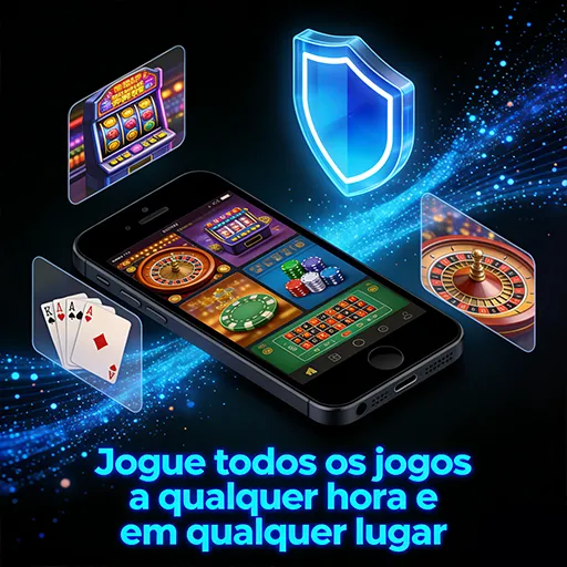 7kwin.com mergulhe em inovador jogo