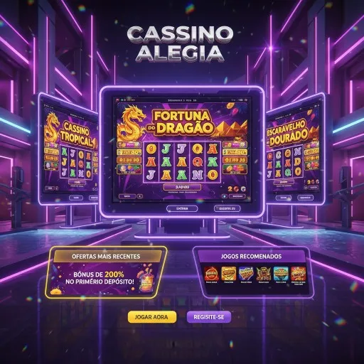 7kwin.com aproveite premium jogo