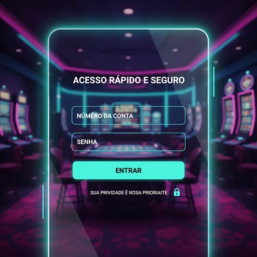 7kwin.com mergulhe em premium jogo