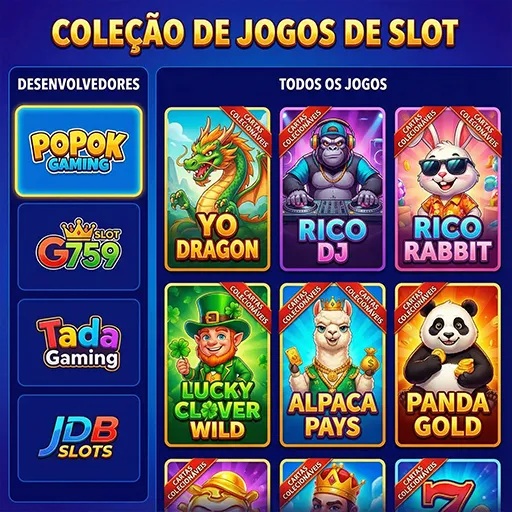 7kwin.com explore profissional jogo