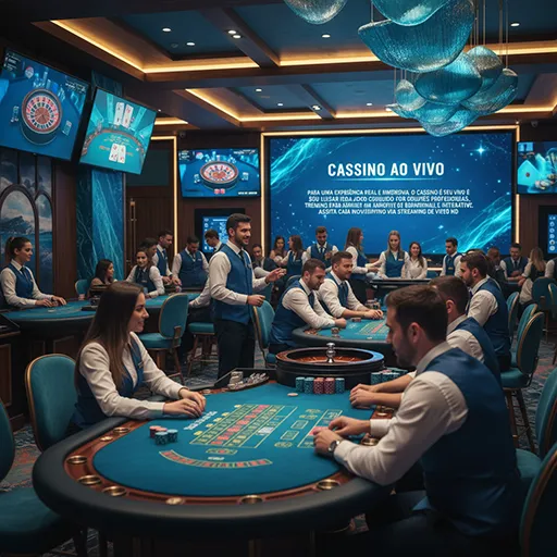 7kwin.com participe de dinâmico jogo