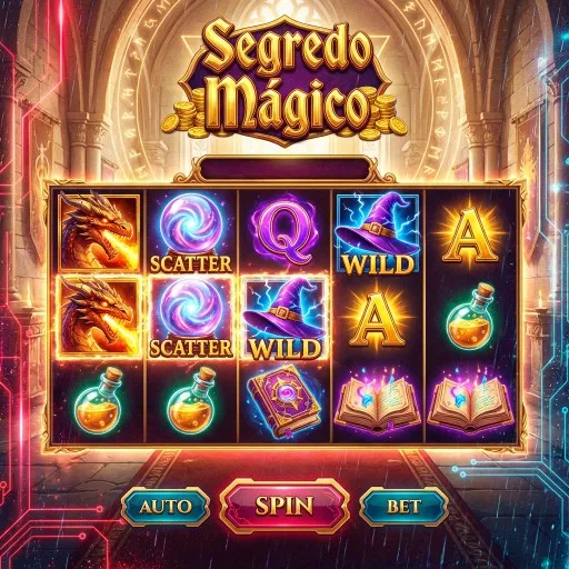 7kwin.com descubra premiado jogo