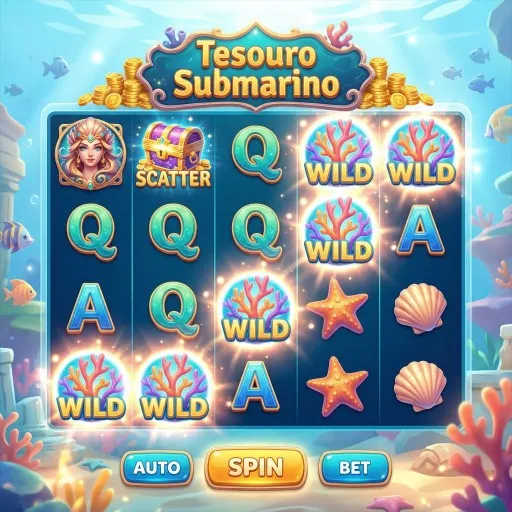 7kwin.com jogue em emocionante jogo