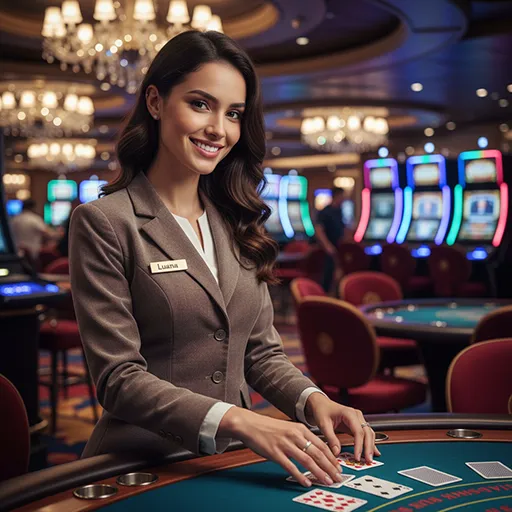 7kwin.com explore dinâmico jogo