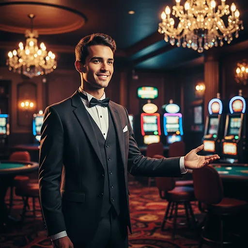 7kwin.com mergulhe em dinâmico jogo