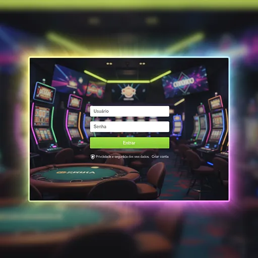 7kwin.com jogue em dinâmico jogo