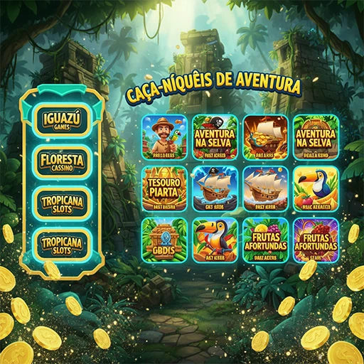 7kwin.com conquiste avançado jogo