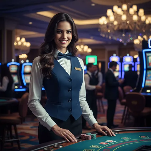 7kwin.com acesse inovador jogo