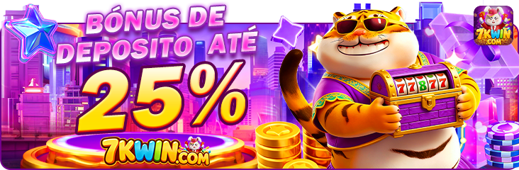 7kwinlegal — bloco visual pensado para mobile, com contraste