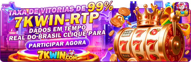 7kwinlegal — módulo de estatísticas e placar em tempo real,