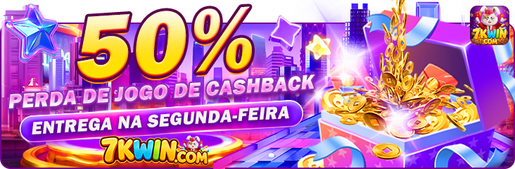 7kwinlegal — bloco visual com foco em bônus, com composição