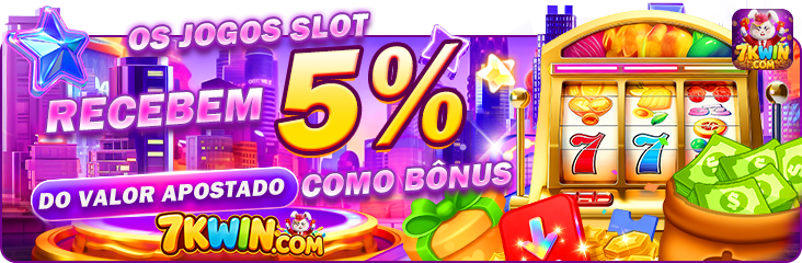 7kwinlegal — catálogo de jogos com filtros em destaque, com